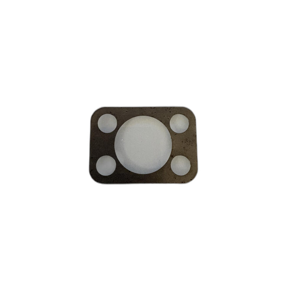 Shim for Swivel Pin .003" 530984